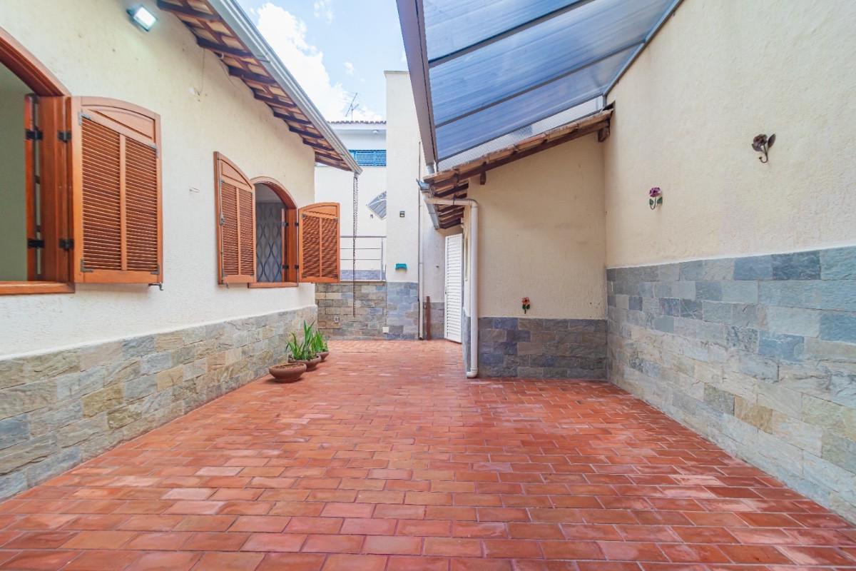 Casa, Itapoã, 4 Quartos, 2 Vagas, 2 Suítes