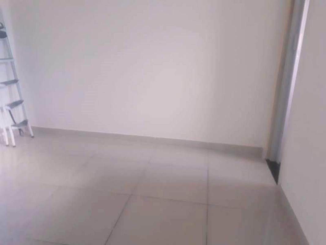 Apartamento, São Cristóvão, 1 Quarto, 0 Vaga