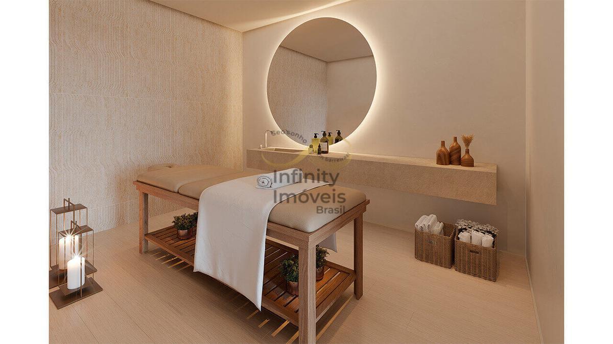 Apartamento, Luxemburgo, 4 Quartos