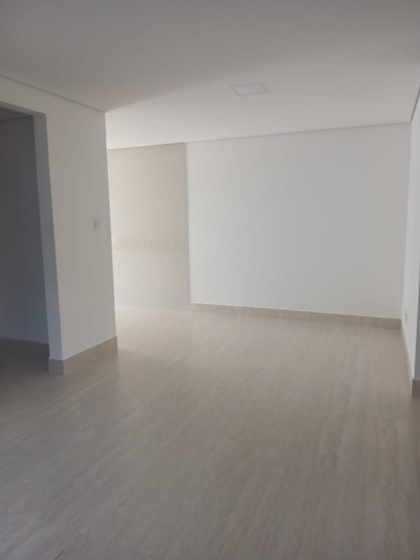 Casa, Madri, 3 Quartos, 2 Vagas, 1 Suíte