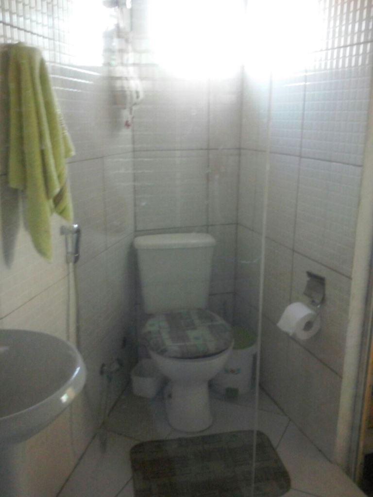 Casa, Luar da Pampulha (justinópolis), 3 Quartos, 2 Vagas