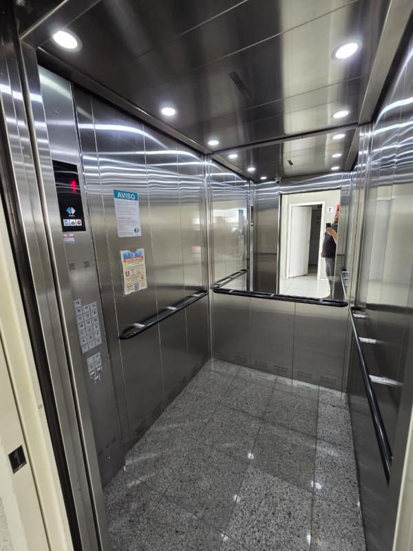 Apartamento, Jardim Riacho das Pedras, 2 Quartos, 1 Vaga
