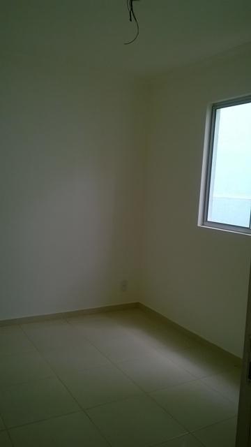 Apartamento, Arvoredo II, 2 Quartos, 1 Vaga