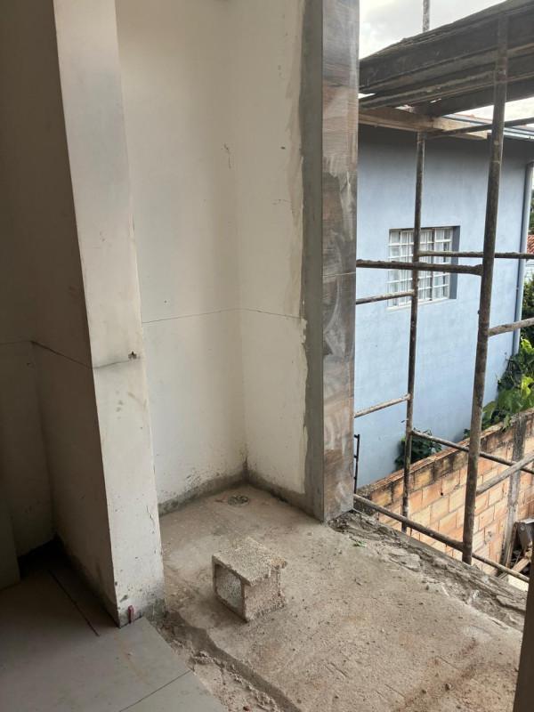 Casa, Copacabana, 2 Quartos, 2 Vagas, 2 Suítes