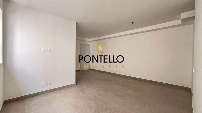 Apartamento, Savassi, 3 Quartos, 3 Vagas, 3 Suítes