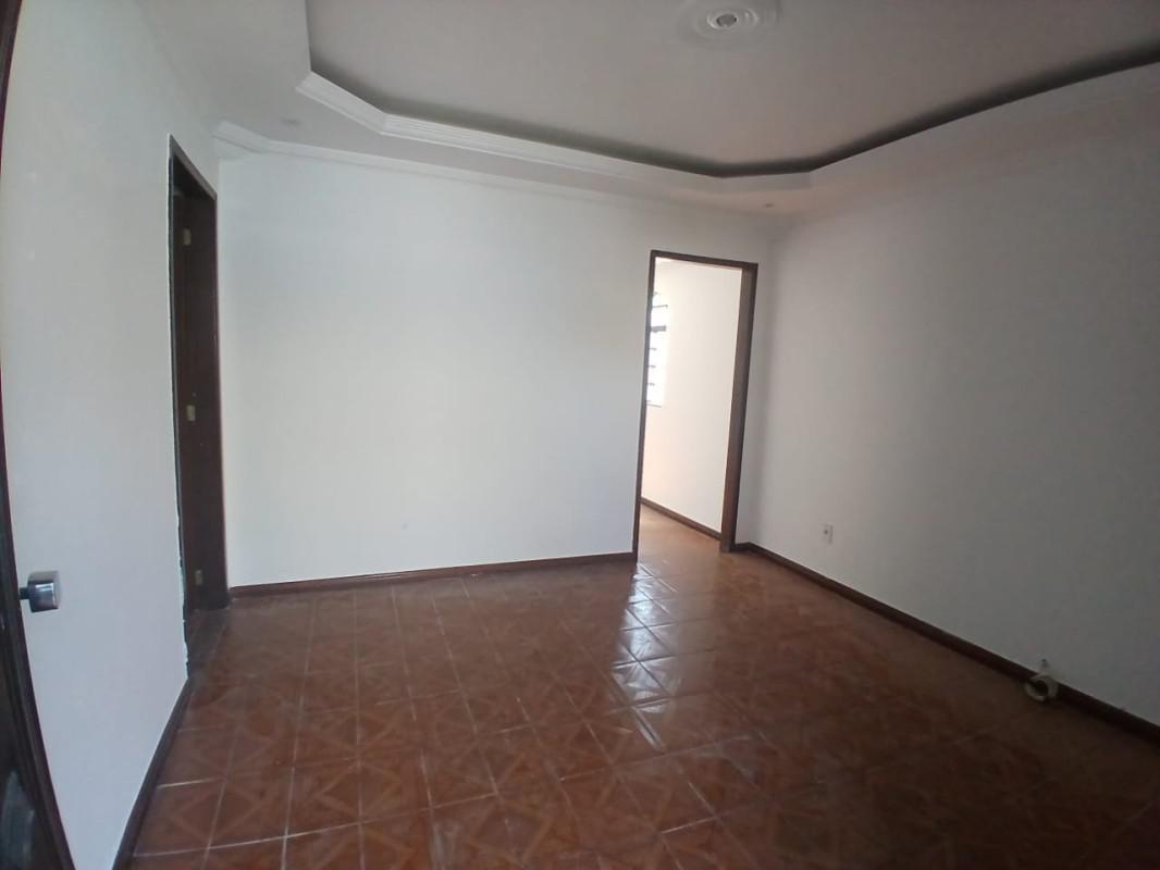 Casa, Maria Helena, 3 Quartos, 2 Vagas, 1 Suíte