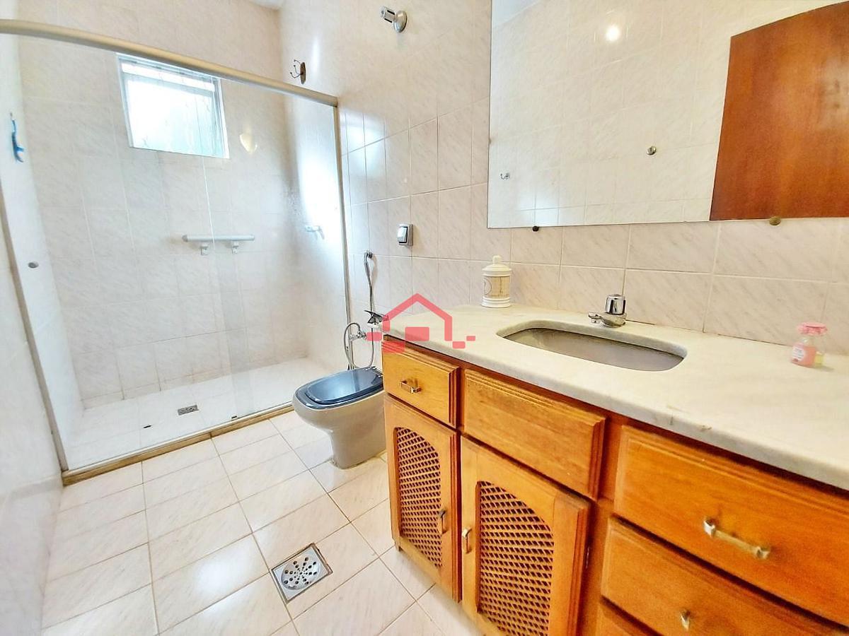 Casa, Padre Eustáquio, 2 Quartos, 3 Vagas, 1 Suíte