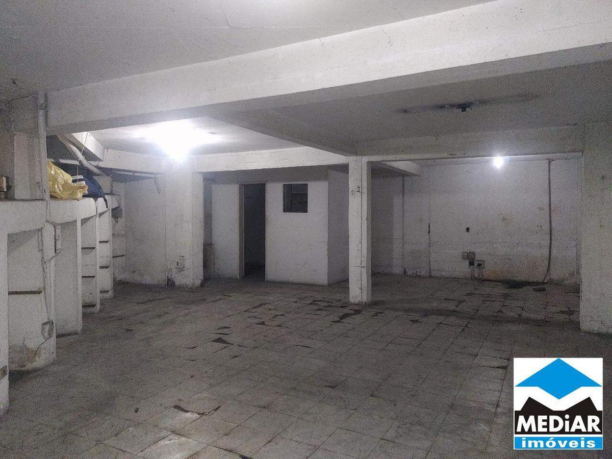 Andar, Savassi, 0 Quarto, 0 Vaga