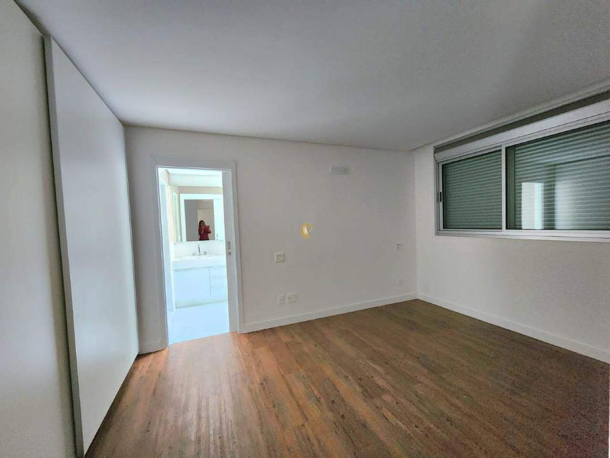 Apartamento, Anchieta, 4 Quartos, 4 Vagas, 2 Suítes