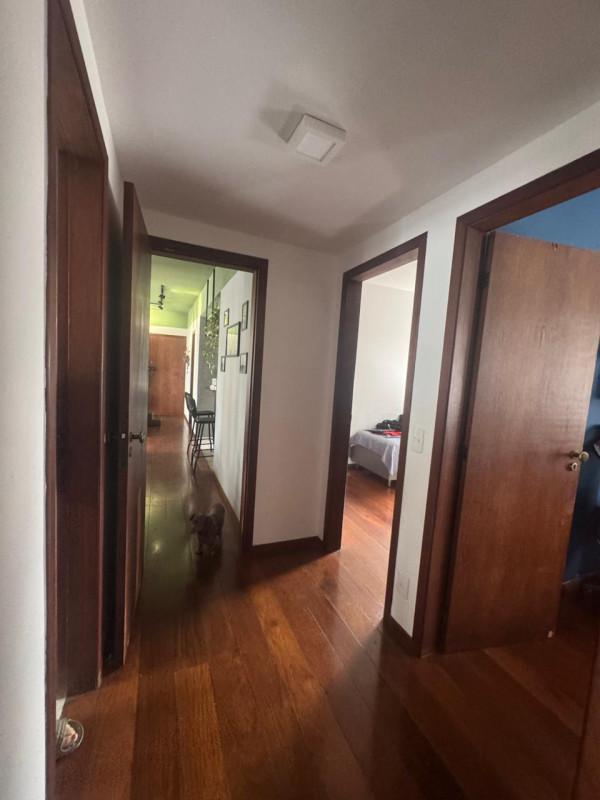 Apartamento, Gutierrez, 3 Quartos, 2 Vagas, 1 Suíte