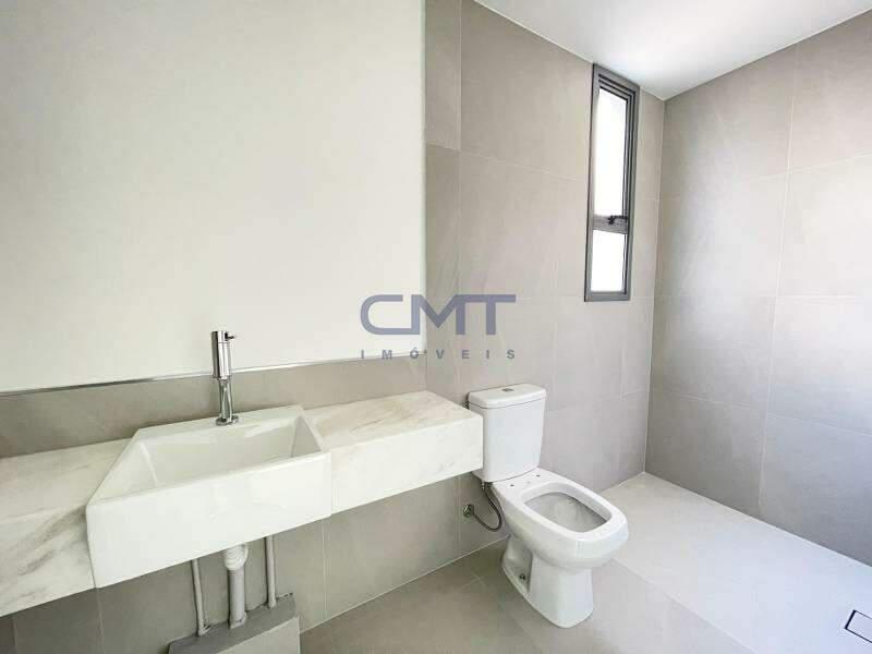 Apartamento, Serra, 3 Quartos, 2 Vagas, 3 Suítes