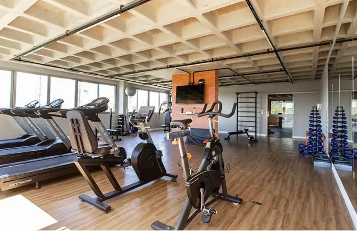 Apartamento, Vale do Sereno, 3 Quartos, 3 Vagas, 1 Suíte