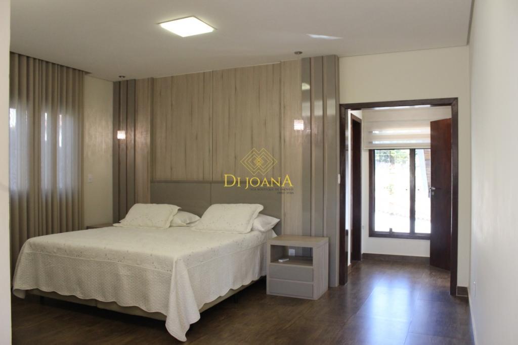 Casa, Guarujá, 4 Quartos, 6 Vagas, 3 Suítes