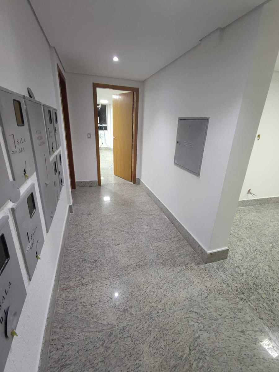 Sala, Ouro Preto, 0 Quarto, 7 Vagas