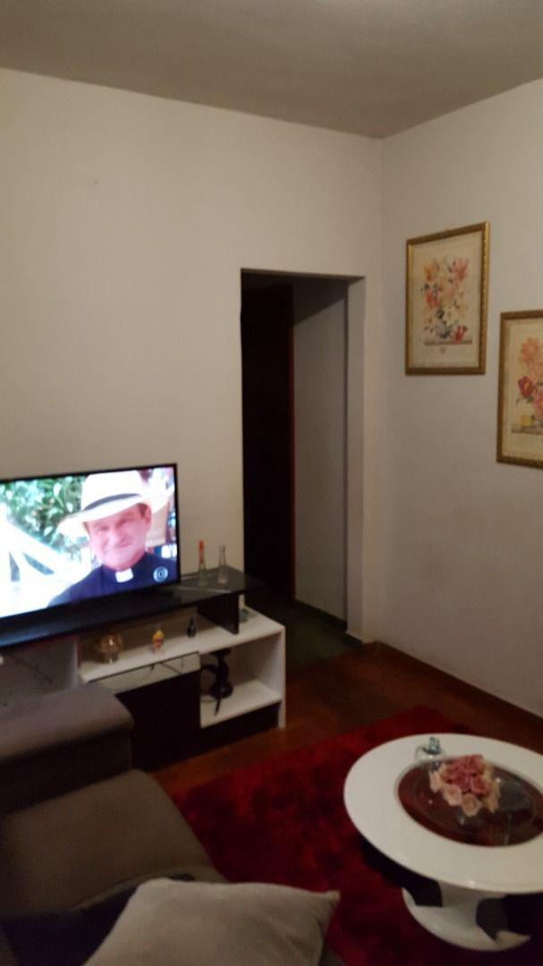 Casa, Vila Barcelona, 4 Quartos, 1 Vaga