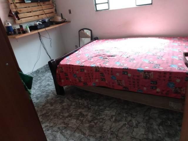 Casa, Jardim Leblon, 4 Quartos, 2 Vagas