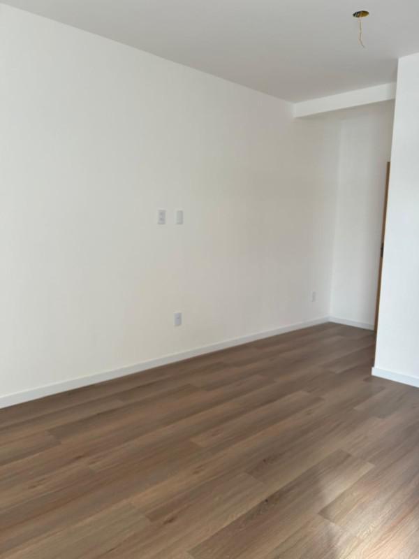 Casa, Liberdade, 3 Quartos, 2 Vagas, 1 Suíte