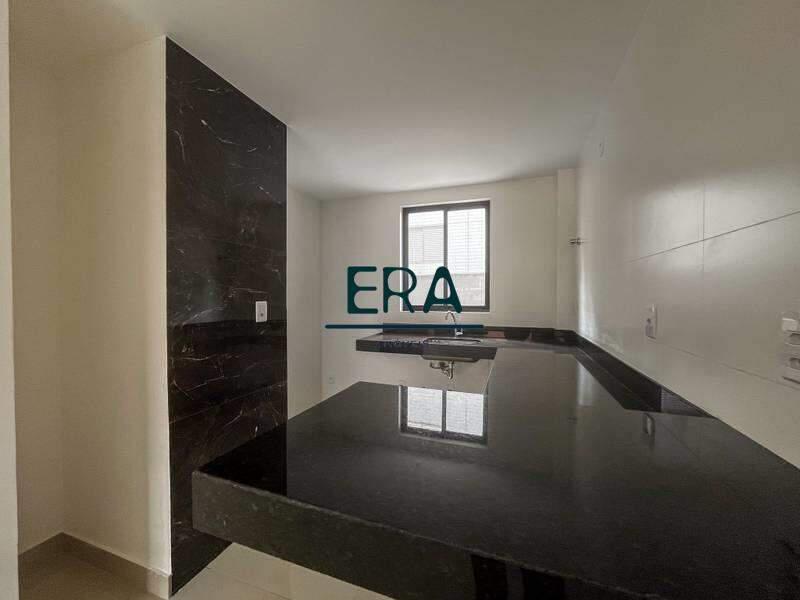 Apartamento, Gutierrez, 3 Quartos, 2 Vagas, 2 Suítes