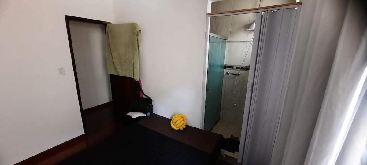 Casa, Providência, 4 Quartos, 3 Vagas, 2 Suítes