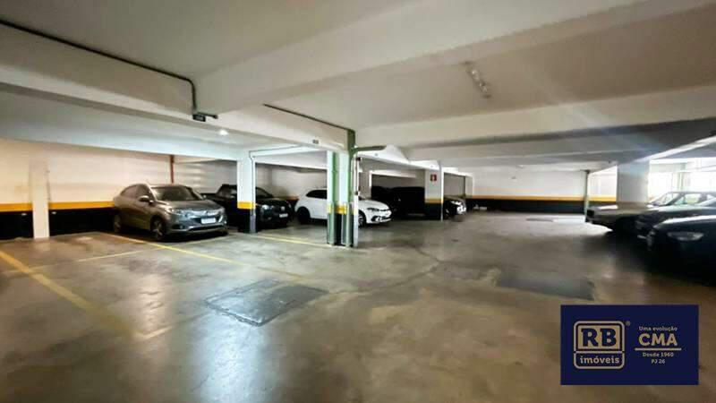 Apartamento, Gutierrez, 3 Quartos, 2 Vagas, 1 Suíte