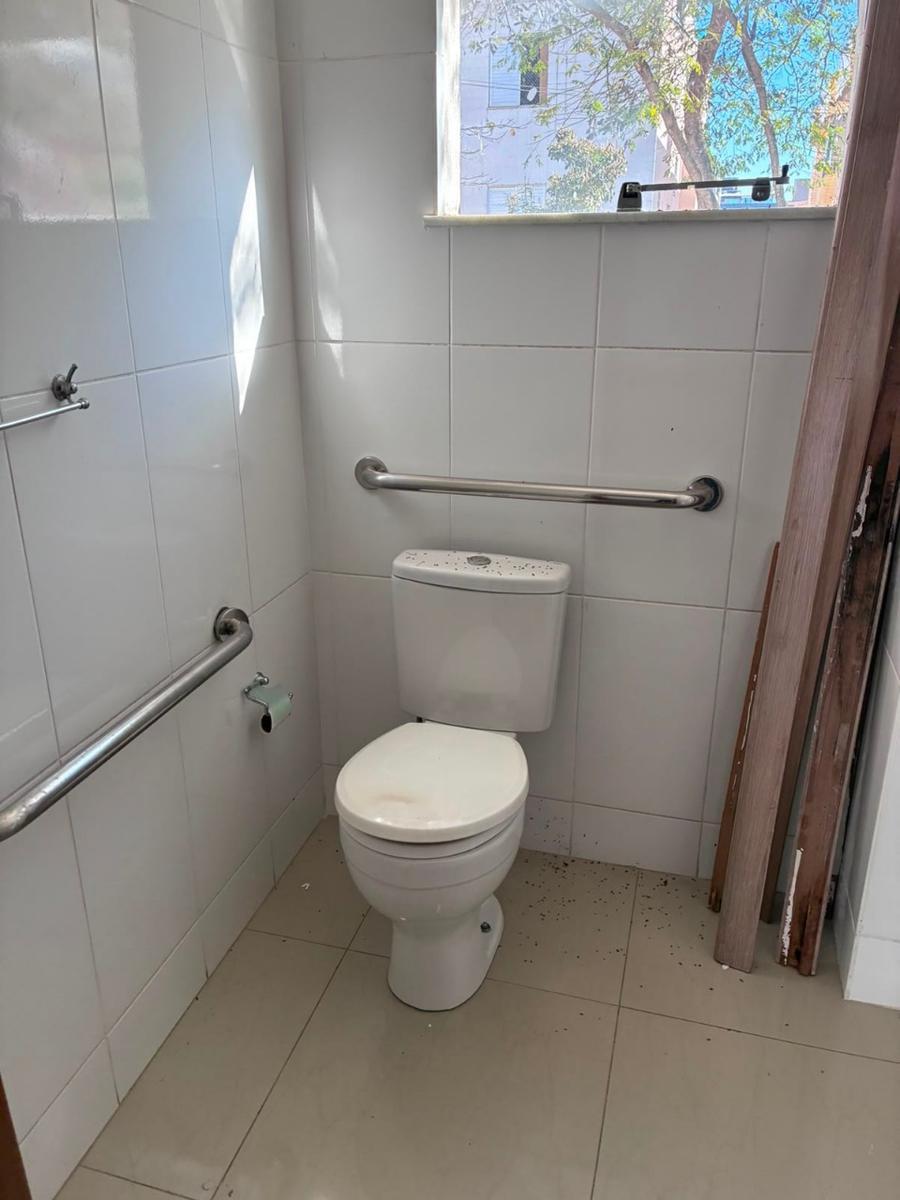 Andar, Castelo, 0 Quarto, 0 Vaga