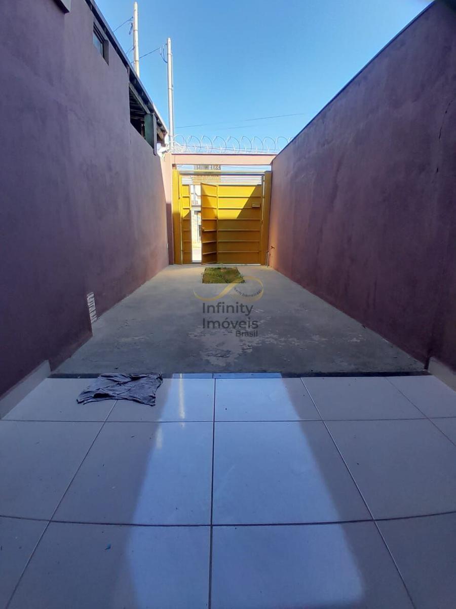 Casa, Niterói, 3 Quartos