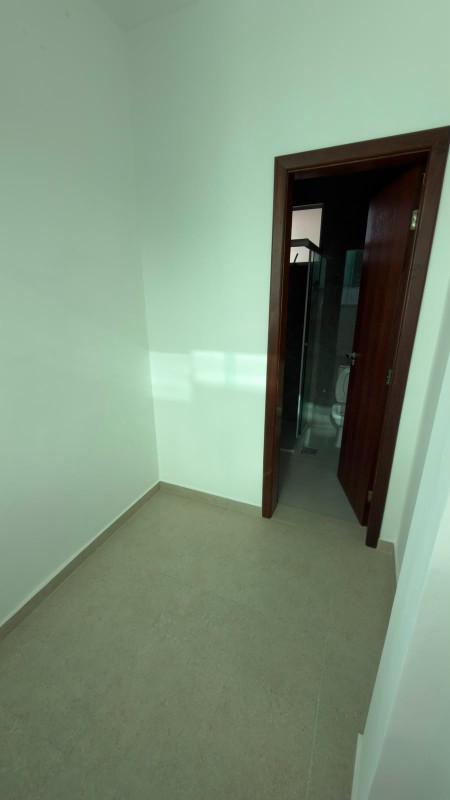 Cobertura, Castelo, 3 Quartos, 3 Vagas, 1 Suíte