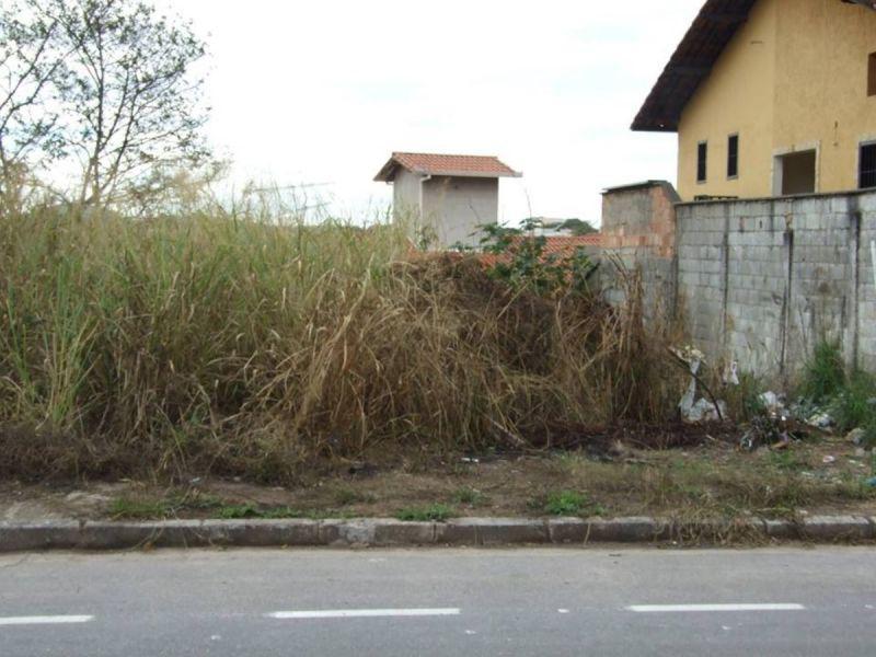 Lote, Espírito Santo, 0 Quarto, 0 Vaga, 0 Suíte