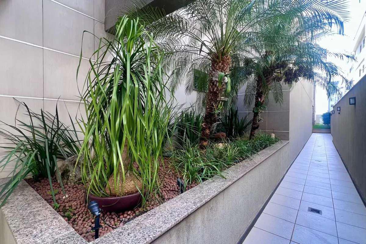 Apartamento, Santa Efigênia, 2 Quartos, 2 Vagas, 1 Suíte