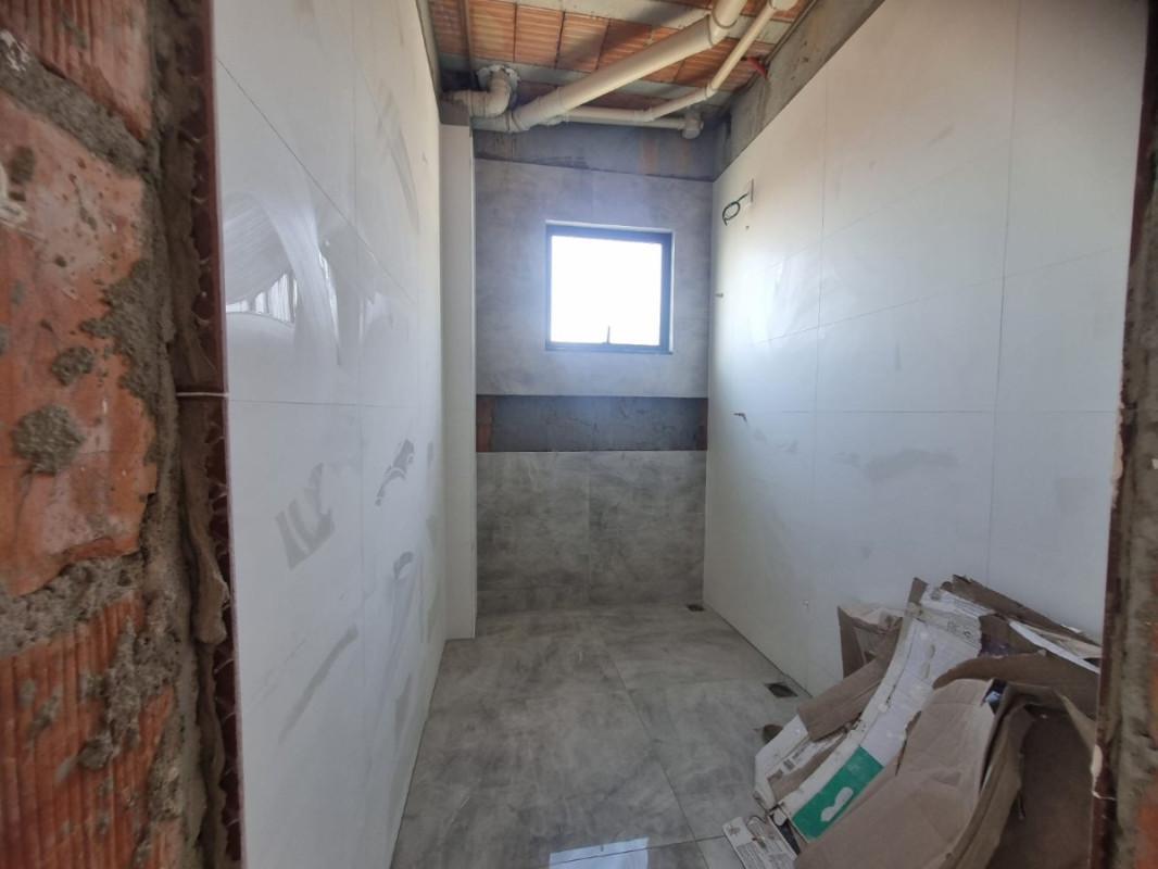 Apartamento, Novo Eldorado, 2 Quartos, 2 Vagas, 1 Suíte
