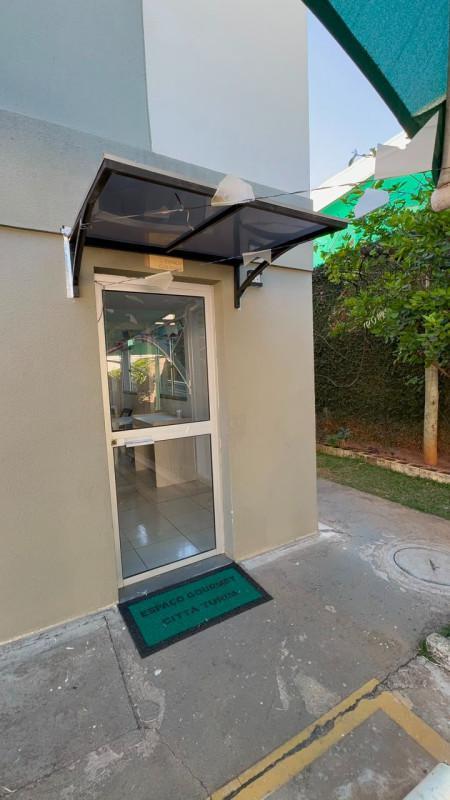 Apartamento, Liberdade, 2 Quartos, 1 Vaga