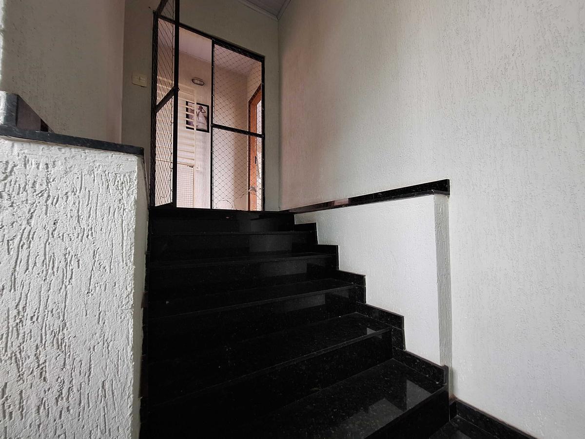 Casa, Pindorama, 4 Quartos, 6 Vagas, 2 Suítes