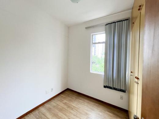 Apartamento, Savassi, 2 Quartos, 1 Vaga, 1 Suíte
