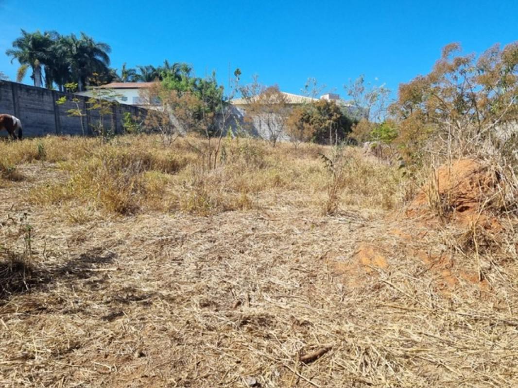 Lote, Bandeirantes (pampulha), 0 Quarto, 0 Vaga