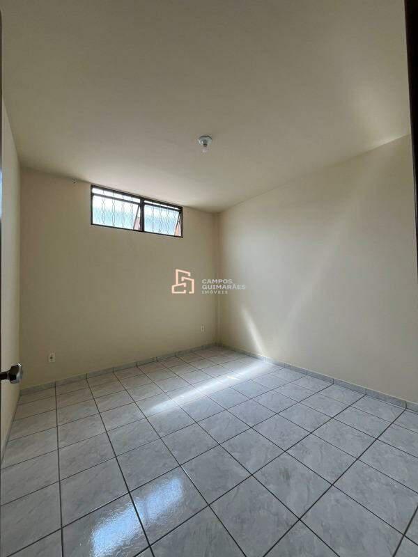 Apartamento, Serrano, 2 Quartos, 1 Vaga