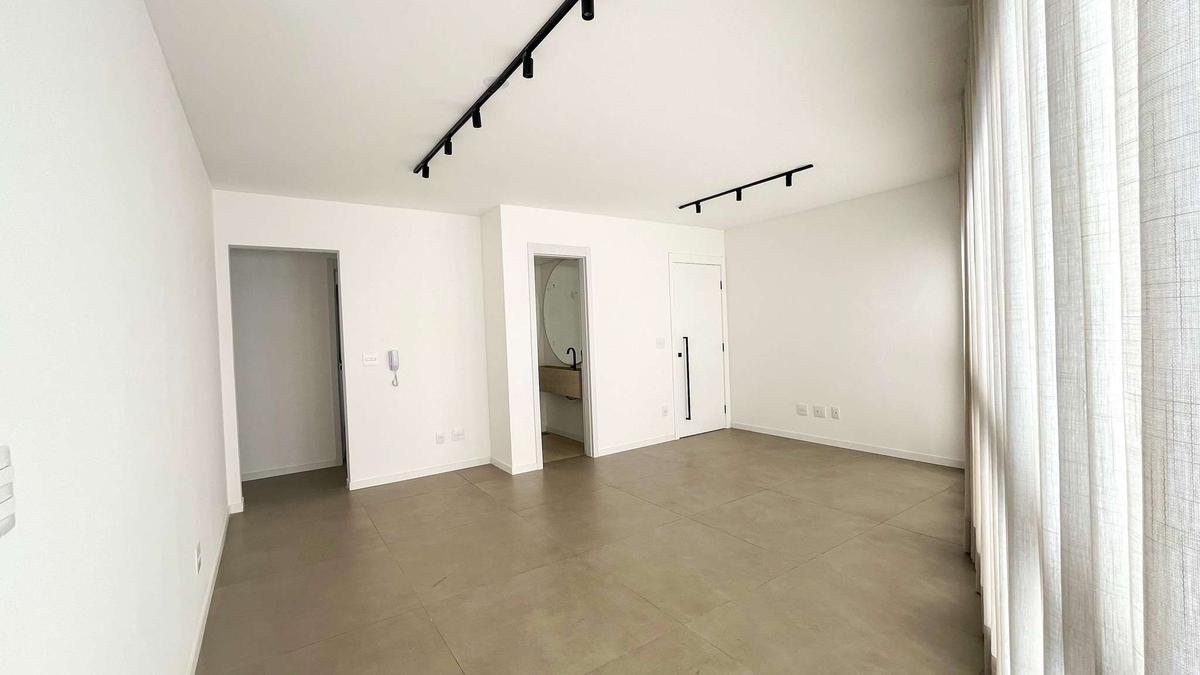 Apartamento, São Pedro, 3 Quartos, 2 Vagas, 1 Suíte