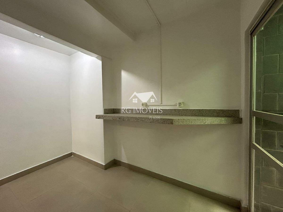 Casa, Teixeira Dias, 3 Quartos, 2 Vagas, 1 Suíte