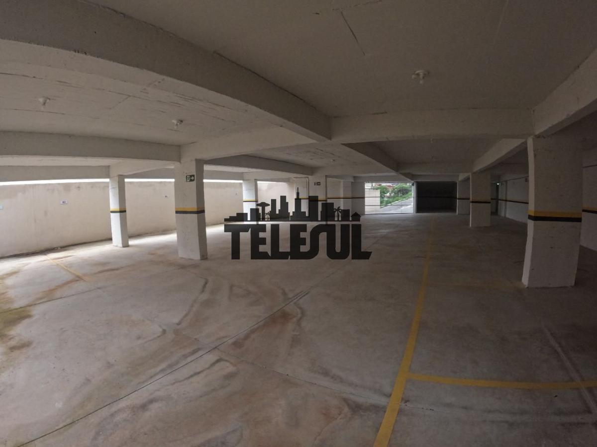 Galpão, Vila Verde, 0 Quarto, 1 Vaga