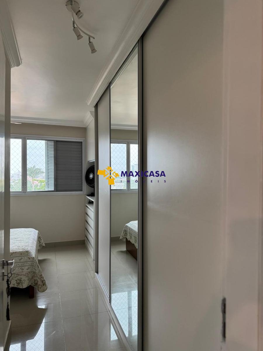 Apartamento, Itapoã, 3 Quartos, 2 Vagas, 2 Suítes