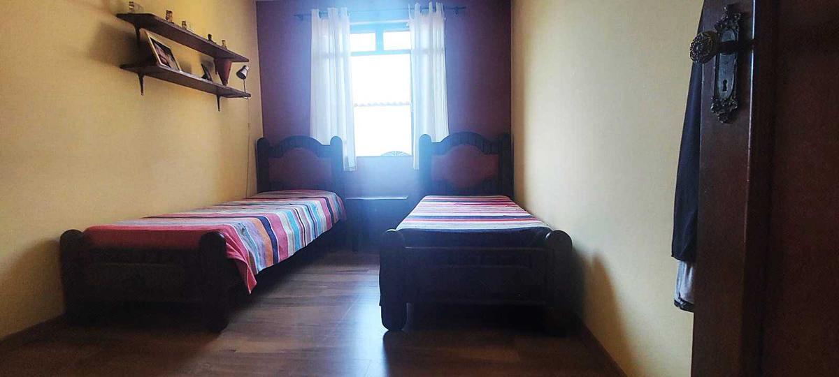Casa, Padre Eustáquio, 5 Quartos, 11 Vagas, 1 Suíte