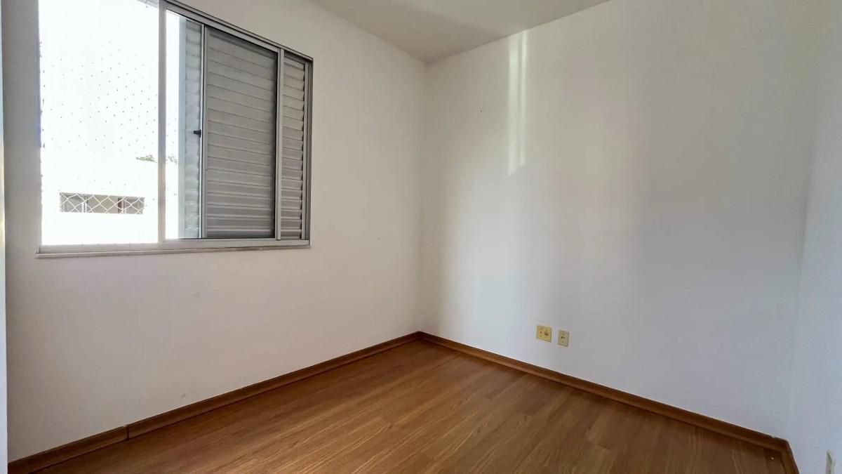 Apartamento, Santa Inês, 3 Quartos, 2 Vagas, 1 Suíte