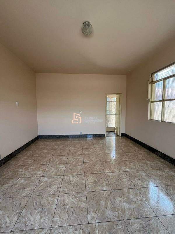 Casa, Conjunto Califórnia, 4 Quartos, 2 Vagas