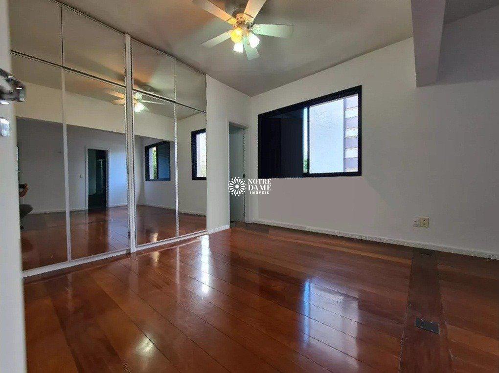 Apartamento, Savassi, 4 Quartos, 3 Vagas, 2 Suítes