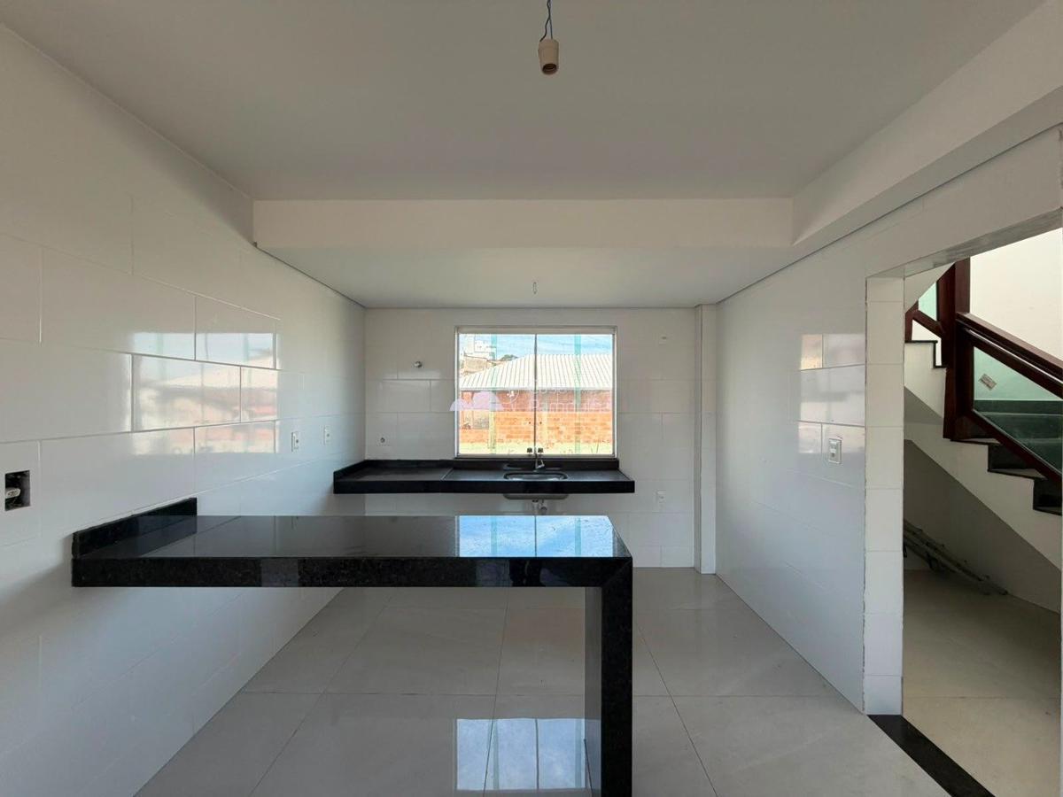 Apartamento, Santa Mônica, 3 Quartos, 1 Vaga, 1 Suíte
