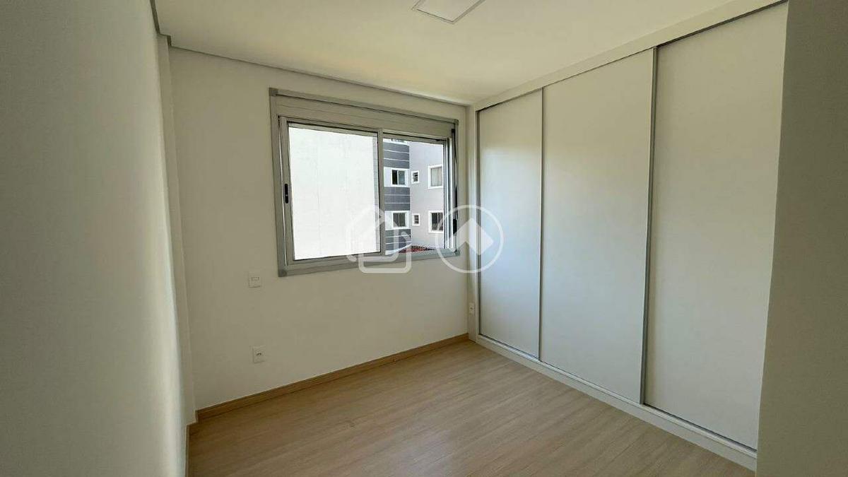 Apartamento, Buritis, 2 Quartos, 2 Vagas, 1 Suíte