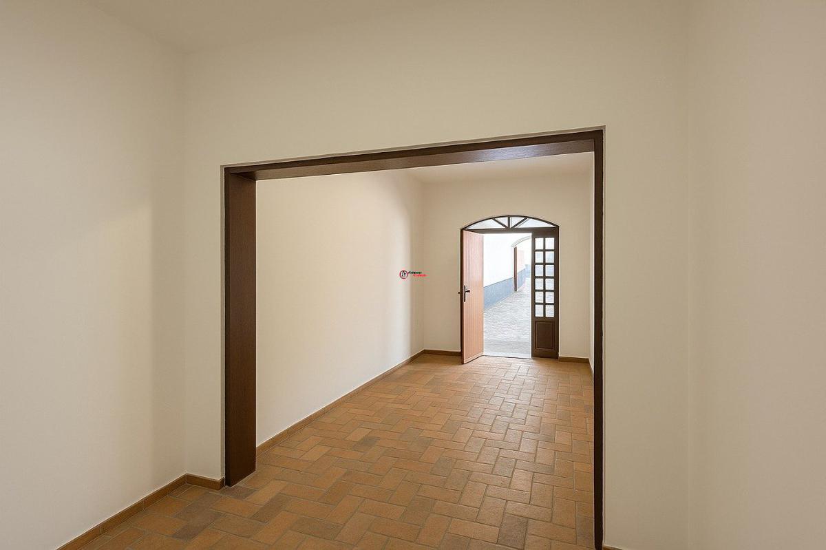 Casa, Santo André, 2 Quartos, 5 Vagas, 2 Suítes