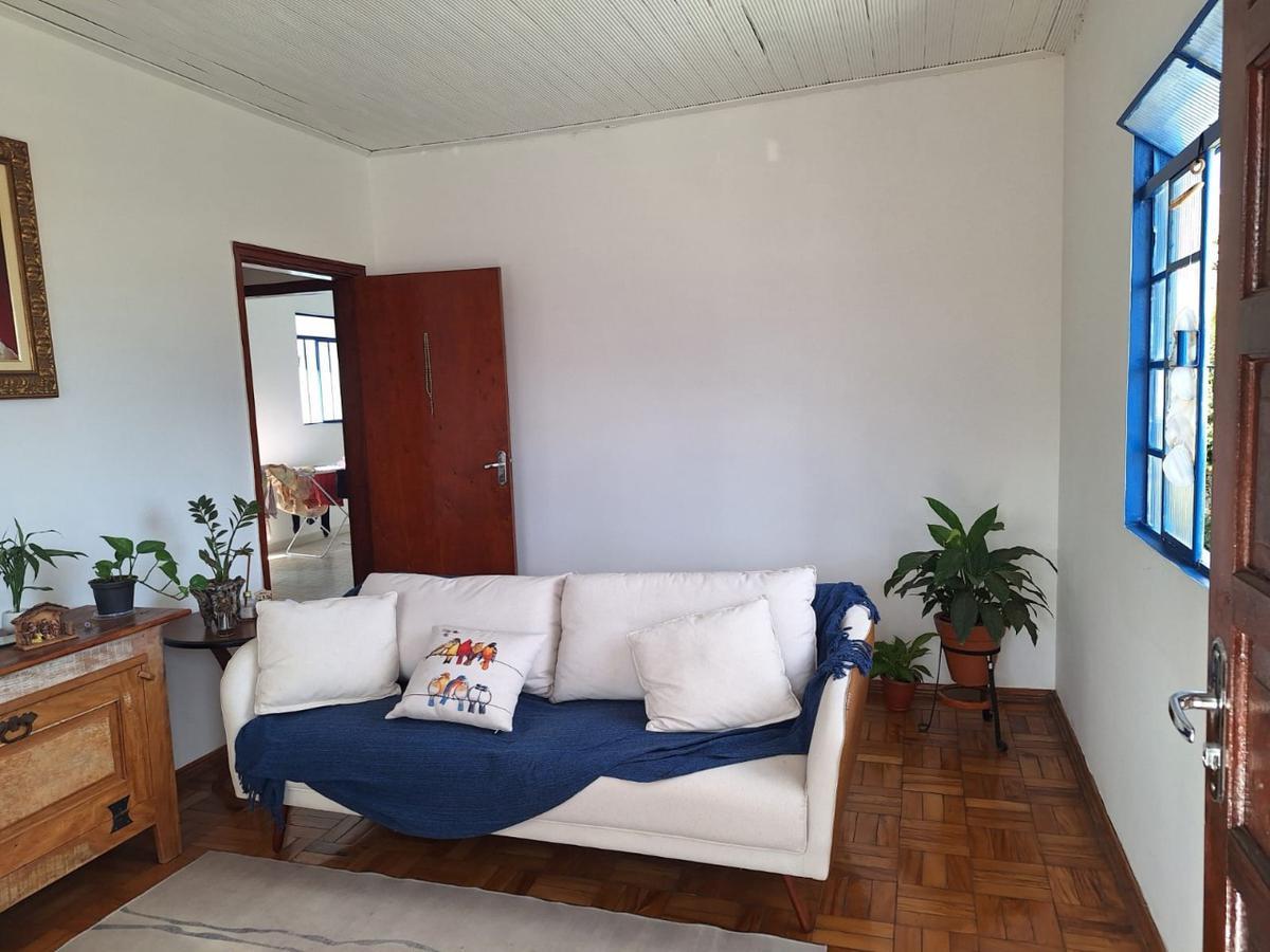 Casa, Bom Pastor, 3 Quartos, 1 Vaga
