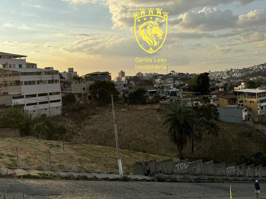 Lote, Palmeiras, 0 Quarto, 0 Vaga