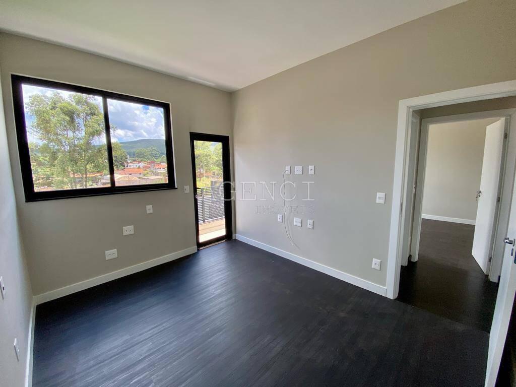 Casa, Vale do Sol, 3 Quartos, 0 Vaga, 1 Suíte