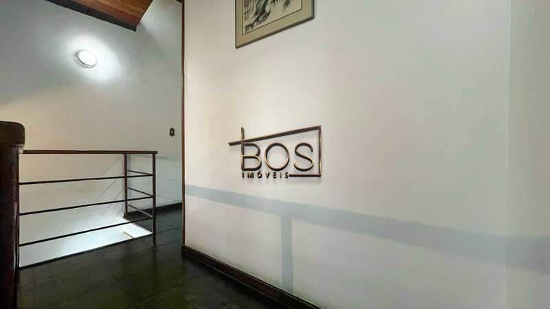 Casa, Santo Antônio, 8 Quartos, 3 Vagas, 2 Suítes